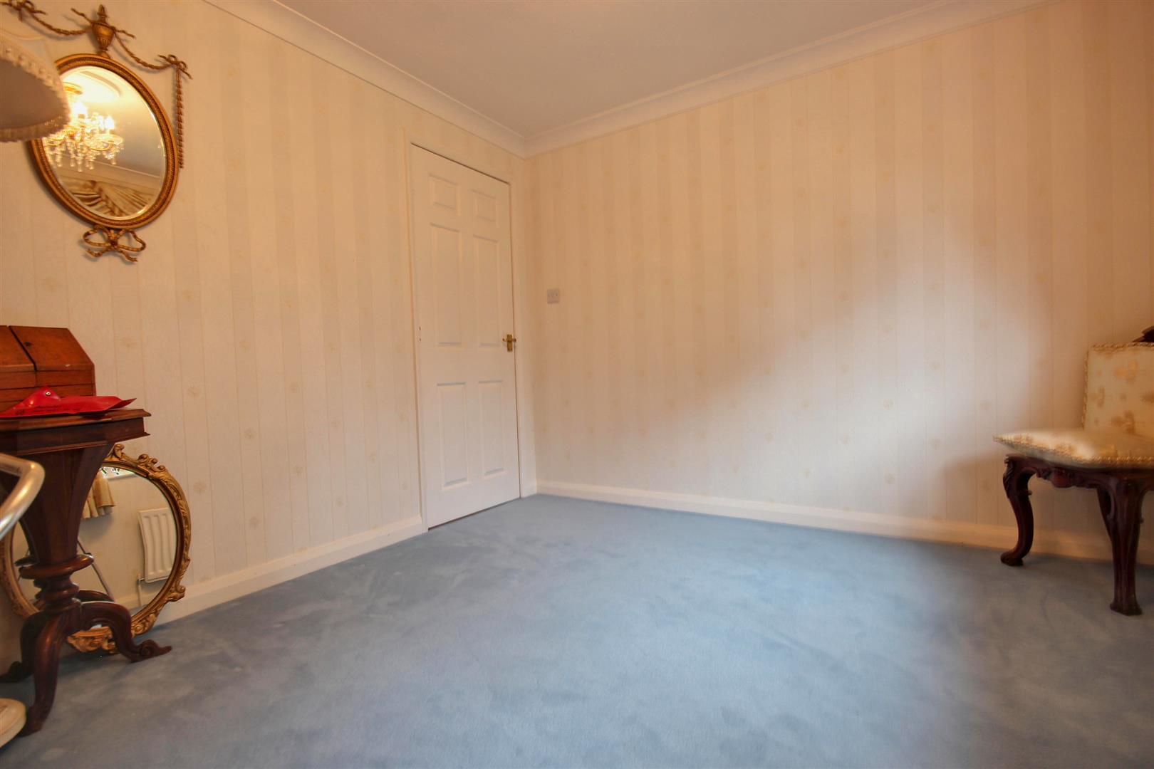 50 Cheyne Walk, Hornsea